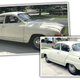 Image for article titled I Need Something Affordable And Funky To Replace My Dying Saab! What Car Should I Buy?